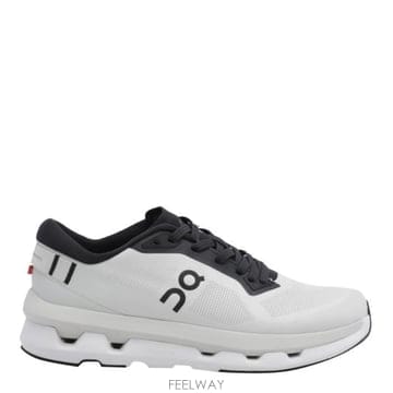 On Running 26FW �� ���� ����Ŀ�� 3WF10071926 ICE BLACK WHITE26FW �� ���� ����Ŀ�� 3WF10071926 ICE BLACK WHITE