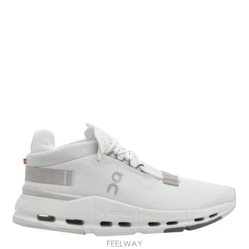 On Running 26FW �� ���� Ŭ������ 2 ����Ŀ�� 3WE30222053 ICE SAND WHITE26FW �� ���� Ŭ������ 2 ����Ŀ�� 3WE30222053 ICE S