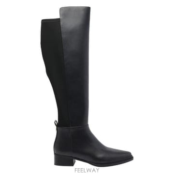 Michael Kors 26FW ����Ŭ �ھ ���� 40F5LXMB5L 001 BLACK26FW ����Ŭ �ھ ���� 40F5LXMB5L 001 BLACK