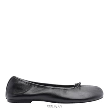 Steve Madden 26FW ��Ƽ��ŵ� �÷� ���� CARIN BLACK26FW ��Ƽ��ŵ� �÷� ���� CARIN BLACK