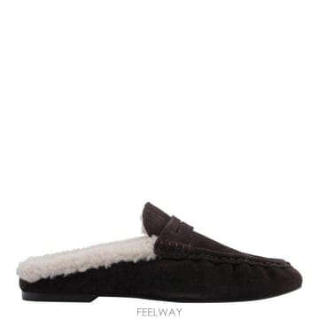 Steve Madden 26FW ��Ƽ��ŵ� �� ������ RAFE CHO BRN BROWN26FW ��Ƽ��ŵ� �� ������ RAFE CHO BRN BROWN
