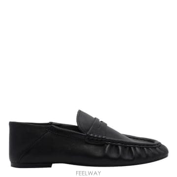 Steve Madden 26FW ��Ƽ��ŵ� ���� ROGER BLACK26FW ��Ƽ��ŵ� ���� ROGER BLACK