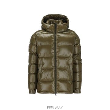 Herno 26FW ������ ���� �ĵ� ��Ʈ �ٿ� ��Ŷ PI001416U 129737740 VERDE26FW ������ ���� �ĵ� ��Ʈ �ٿ� ��Ŷ PI001416U 1297377