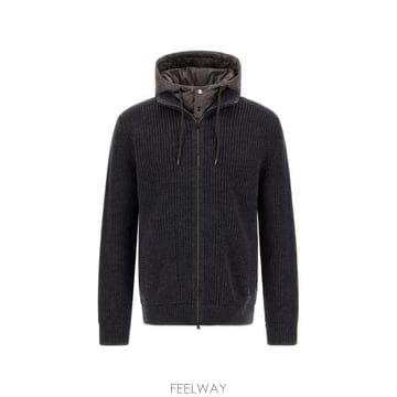 Herno 26FW ������ 5������ ���� �޸��� �� ���Ϸ� ����� ��Ŷ MC000195U 702729490 GRIGIO26FW ������ 5������ ���� �޸��� �� ���Ϸ� ����� ��Ŷ 