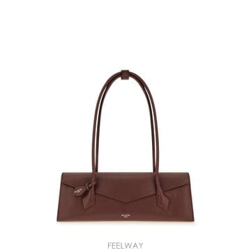 Alaia 26FW �˶��̾� ����� AA1L2045CA212 325 ROUGE GRENAT26FW �˶��̾� ����� AA1L2045CA212 325 ROUGE GRENAT