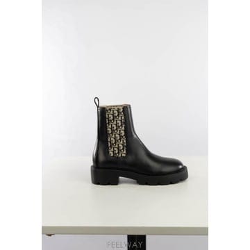 DIOR 26FW ��� ���� KCT303VEA S900 BLACK26FW ��� ���� KCT303VEA S900 BLACK