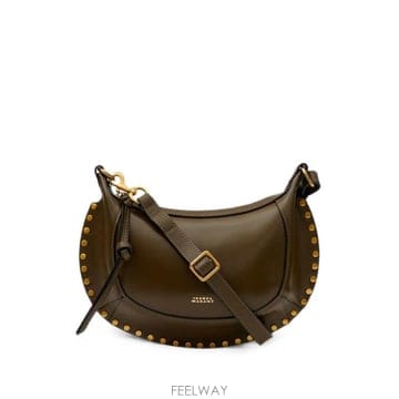 Isabel Marant 26FW ���ں����� ���� ����ĭ ���� PP0003FAA1C01M 67DO DARK OLIVE26FW ���ں����� ���� ����ĭ ���� PP0003FAA1C01M 67DO D