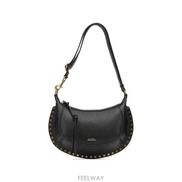 Isabel Marant 26FW ���ں����� ����ĭ �� Ǯ �׷��� ���� ���͵� �ٰ�Ʈ ����� PP0003FAD1C04M 01BK BL26FW ���ں����� ����ĭ �� Ǯ �׷��� ���� ���͵� �ٰ�Ʈ