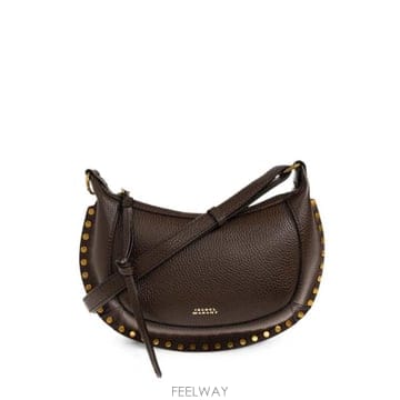 Isabel Marant 26FW ���ں����� ����ĭ �� Ǯ �׷��� ���� ���͵� �ٰ�Ʈ ����� PP0003FAD1C04M 50CF CO26FW ���ں����� ����ĭ �� Ǯ �׷��� ���� ���͵� �ٰ�Ʈ