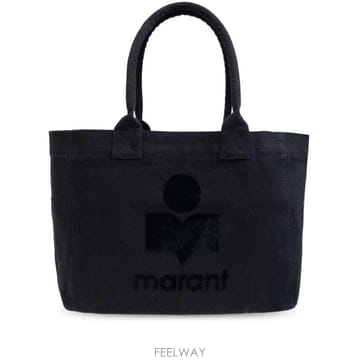Isabel Marant 26FW ���ں����� YENKY ��Ű �ΰ� ��Ʈ�� PM0062FAA1X18M 01BK BLACK26FW ���ں����� YENKY ��Ű �ΰ� ��Ʈ�� PM0062FAA1X18M 