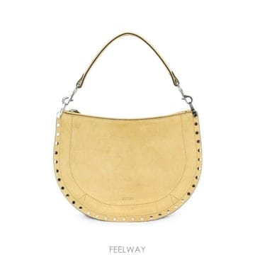 Isabel Marant 26FW ���ں����� ����ĭ ����Ʈ ���� �� BF0066FAB2C03M 10ST STRAW26FW ���ں����� ����ĭ ����Ʈ ���� �� BF0066FAB2C03M 1