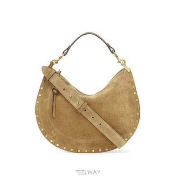 Isabel Marant 26FW ���ں����� ����ĭ ����Ʈ ���� �� BF0066FAB2C03M 50TA TAUPE26FW ���ں����� ����ĭ ����Ʈ ���� �� BF0066FAB2C03M 5