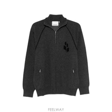 Isabel Marant 26FW ���ں����� �������� ����Ƽ ��Ʈ ����� CA0171HAD1L06H ANBK ANTHRACITE BL26FW ���ں����� �������� ����Ƽ ��Ʈ ����� CA0171HAD1