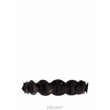 Jacquemus 26FW ��ũ���� ��Ʈ 26HBEU00350AC07A20 DARK BURGUNDY 49526FW ��ũ���� ��Ʈ 26HBEU00350AC07A20 DARK BURGUNDY 49