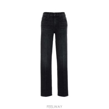 Mother 26FW ���� ���� ���� 13088515 RGW Black26FW ���� ���� ���� 13088515 RGW Black