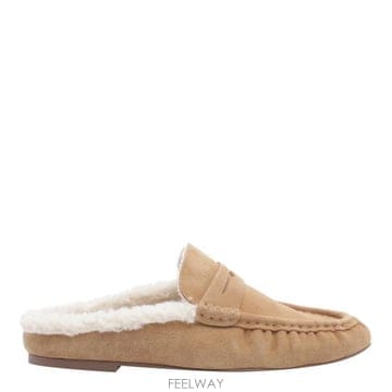 Steve Madden 26FW ��Ƽ��ŵ� �� ������ RAFE TAN BEIGE26FW ��Ƽ��ŵ� �� ������ RAFE TAN BEIGE