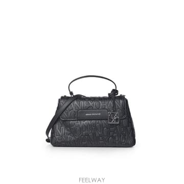 Armani 26FW �˸��� ��Ʈ�� XW001223 AF15774UC001 BLACK26FW �˸��� ��Ʈ�� XW001223 AF15774UC001 BLACK