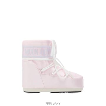 MOON BOOT 26FW ������ ���� 1409660 099 J032 ROSE26FW ������ ���� 1409660 099 J032 ROSE