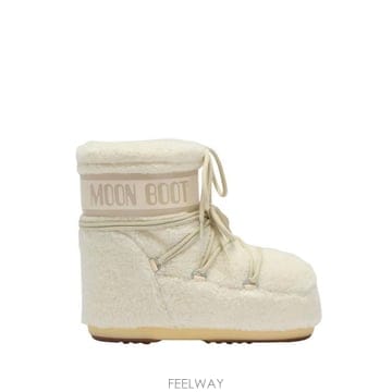 MOON BOOT 26FW ������ ������ �ο� �ø��� ���� 1409700 099 H017 ICE26FW ������ ������ �ο� �ø��� ���� 1409700 099 H017 I