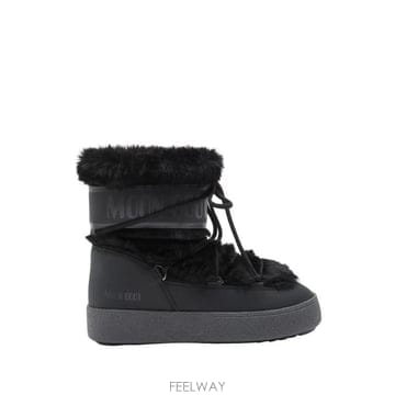 MOON BOOT 26FW ������ ��Ʈ�� ���� �� ���� 2450130 099 N001 BLACK26FW ������ ��Ʈ�� ���� �� ���� 2450130 099 N001 BLACK