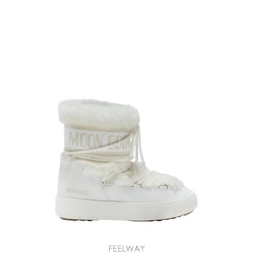 MOON BOOT 26FW ������ ��Ʈ�� ���� �� ���� 2450130 099 A001 WHITE26FW ������ ��Ʈ�� ���� �� ���� 2450130 099 A001 WHITE