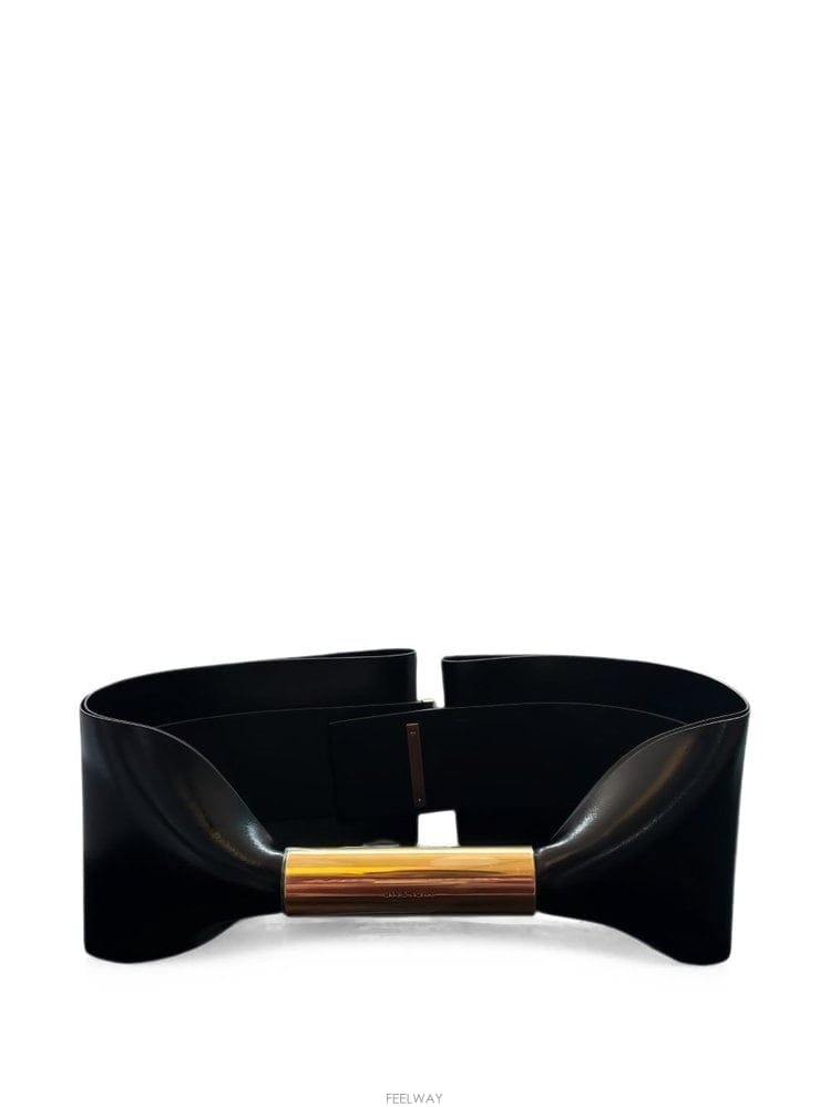 Givenchy ����� ���̾�Ʈ ���� ���� ��Ʈ BB40AVB2L1001 B0712283377����� ���̾�Ʈ ���� ���� ��Ʈ BB40AVB2L1001 B07122833