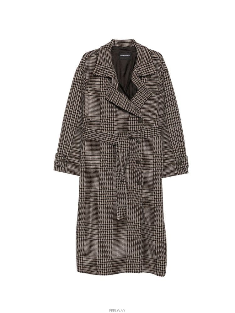Armani �������� �Ƹ����� ��Ʈ EW005862TE23208F8007 B0712333716�������� �Ƹ����� ��Ʈ EW005862TE23208F8007 B071233371