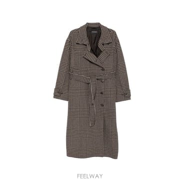 엠포리오 아르마니 코트 EW005862TE23208F8007 B0712333716