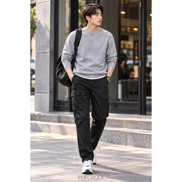 | Other Brand | �δ� ����30 �����۵� ���� ī�������δ� ����30 �����۵� ���� ī������