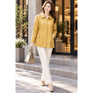 | Other Brand | ������ ���� 66 �簡��100 �ӽ�Ÿ�� ��Ŷ������ ���� 66 �簡��100 �ӽ�Ÿ�� ��Ŷ