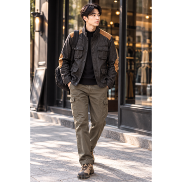 | Other Brand | AMERICAN WEST ����85 ��� �ʵ�����AMERICAN WEST ����85 ��� �ʵ�����