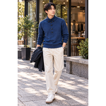 | Other Brand | �������� ����95 ��ȥ�� ��ư ���̳� ��Ʈ�������� ����95 ��ȥ�� ��ư ���̳� ��Ʈ