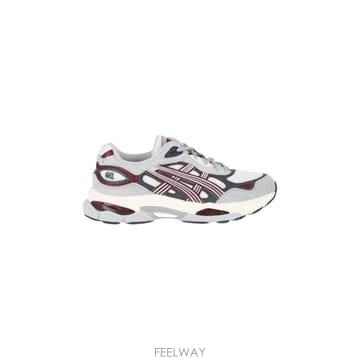 asics 26FW �ƽĽ� ����Ŀ�� 1203A895 106 GREY26FW �ƽĽ� ����Ŀ�� 1203A895 106 GREY