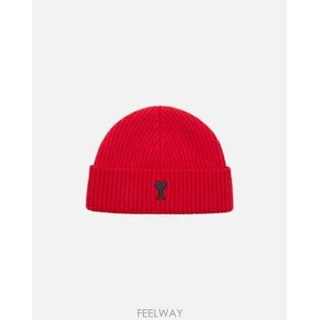 Ami 26FW �ƹ� ADC �� ��� UBO006 018 A252 RED26FW �ƹ� ADC �� ��� UBO006 018 A252 RED