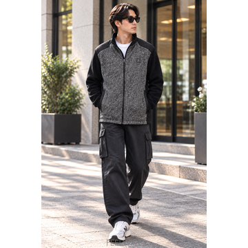 | Other Brand | CLASSY(Ŭ��) ���� ���� ����CLASSY(Ŭ��) ���� ���� ����