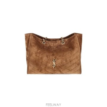Saint Laurent 26FW ���ζ� ����� 871151 1U807 2916 BROWN26FW ���ζ� ����� 871151 1U807 2916 BROWN