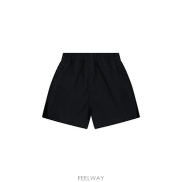 Rick Owens 26FW �� ������ ��Ʈ����Ʈ ���� RO02F5392 PCVS 09 BLACK26FW �� ������ ��Ʈ����Ʈ ���� RO02F5392 PCVS 09 BLACK