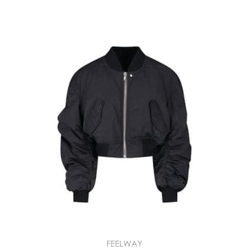 Rick Owens 26FW �� ������ ���� RO02F5702 MUD2 09 BLACK26FW �� ������ ���� RO02F5702 MUD2 09 BLACK