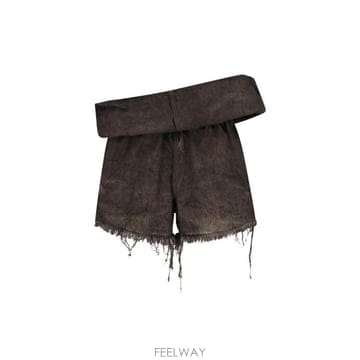 Rick Owens 26FW �� ������ ���� ���� RO02F5390 DRK 34 GREY26FW �� ������ ���� ���� RO02F5390 DRK 34 GREY