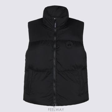 Canada Goose 26FW ĳ���ٱ��� ���� 1754WT 9061 BLACK26FW ĳ���ٱ��� ���� 1754WT 9061 BLACK