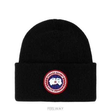 Canada Goose 26FW ĳ���ٱ��� ��ũƽ ��ũ ��� 6936M 9061 BLACK26FW ĳ���ٱ��� ��ũƽ ��ũ ��� 6936M 9061 BLACK