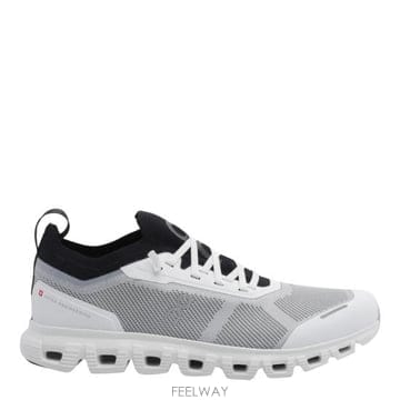 On Running 26FW �� ���� ����Ŀ�� 3MF10040462 WHITE BLACK26FW �� ���� ����Ŀ�� 3MF10040462 WHITE BLACK