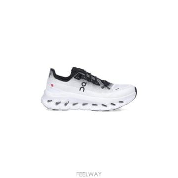 On Running 26FW �� ���� ����Ŀ�� 3WE10051430 BLACK IVORY26FW �� ���� ����Ŀ�� 3WE10051430 BLACK IVORY