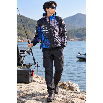 | Other Brand | KLY ����100 ũ�������ޱ۷� ��ǳ ��������KLY ����100 ũ�������ޱ۷� ��ǳ ��������