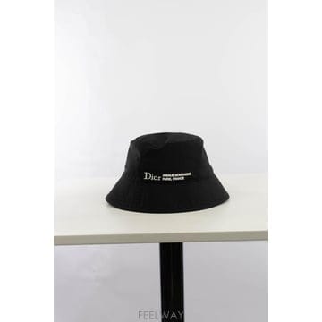 DIOR 26FW ��� ���� 693C905J2116 980 NERO26FW ��� ���� 693C905J2116 980 NERO
