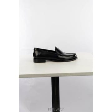 26FW 셀린느 슈즈 368823602C 38NO BLACK