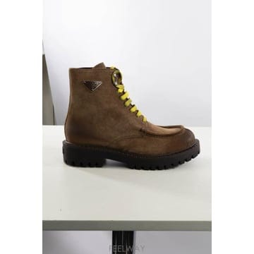 PRADA 26FW ����� ���� 2TE214FG0010B2 F0E2Q SIGARO26FW ����� ���� 2TE214FG0010B2 F0E2Q SIGARO