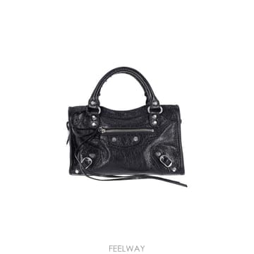 Balenciaga 26FW �߷��þư� ��Ʈ�� 865763 2ACLR 1000 BLACK26FW �߷��þư� ��Ʈ�� 865763 2ACLR 1000 BLACK