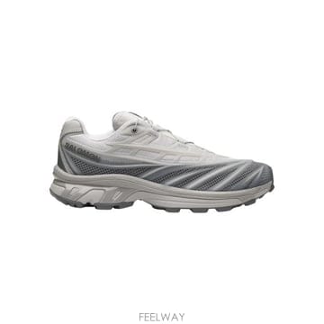 SALOMON 26FW ��θ� ����Ŀ�� L45419100 ALLOY CASTLEROCK FTW SILVER26FW ��θ� ����Ŀ�� L45419100 ALLOY CASTLEROCK FTW SI
