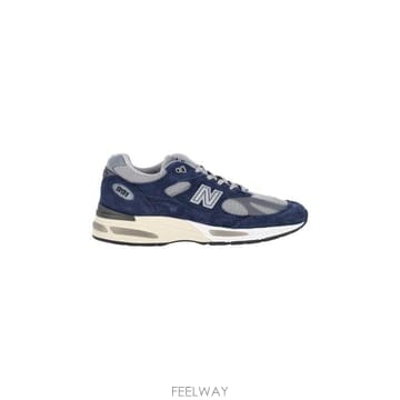 New Balance 26FW ���߶��� 991 ����Ŀ�� U991 NA2 BLUE26FW ���߶��� 991 ����Ŀ�� U991 NA2 BLUE
